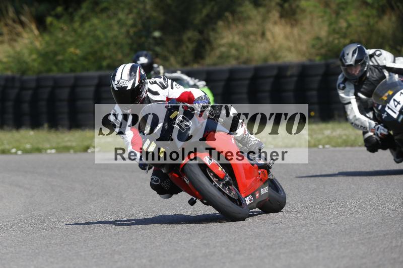 /28 20.06.2025 PROMAX ADR/Gruppe gelb/19